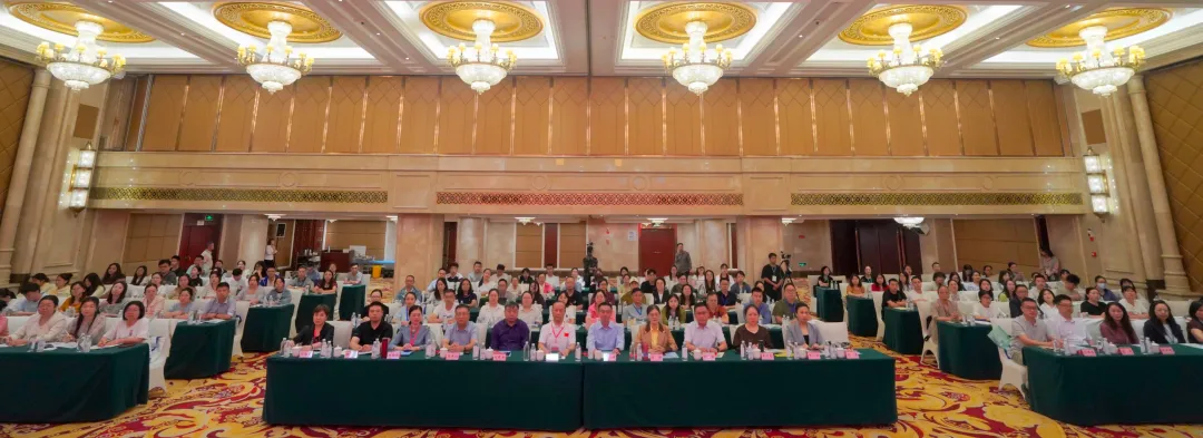 from clipboard from clipboard