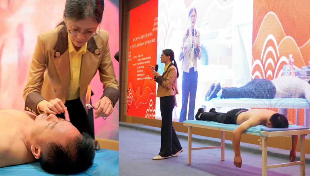 from clipboard from clipboard