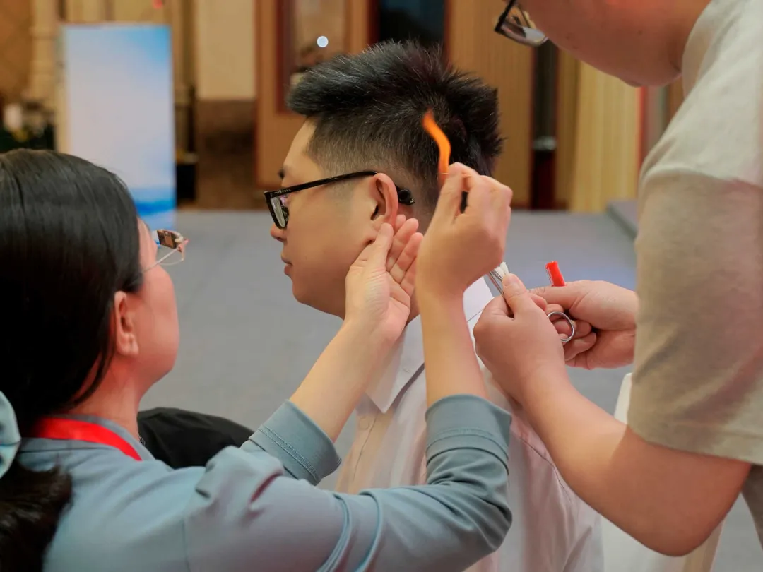 from clipboard from clipboard