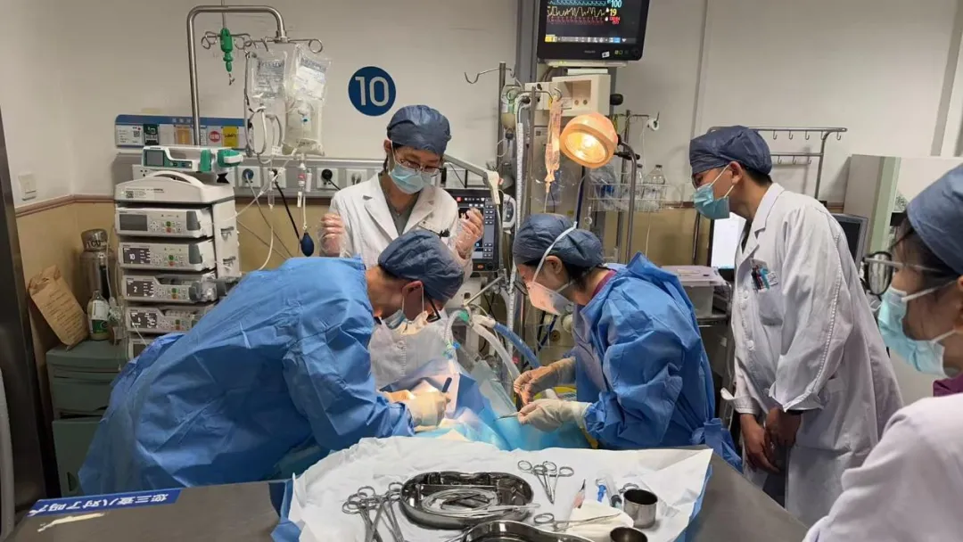 from clipboard from clipboard