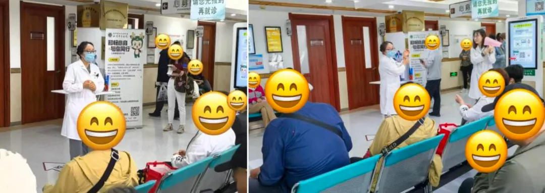 from clipboard from clipboard