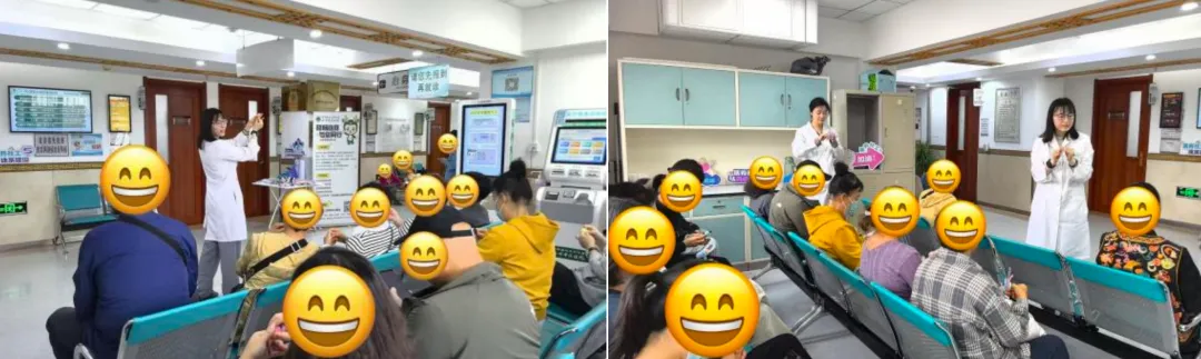 from clipboard from clipboard