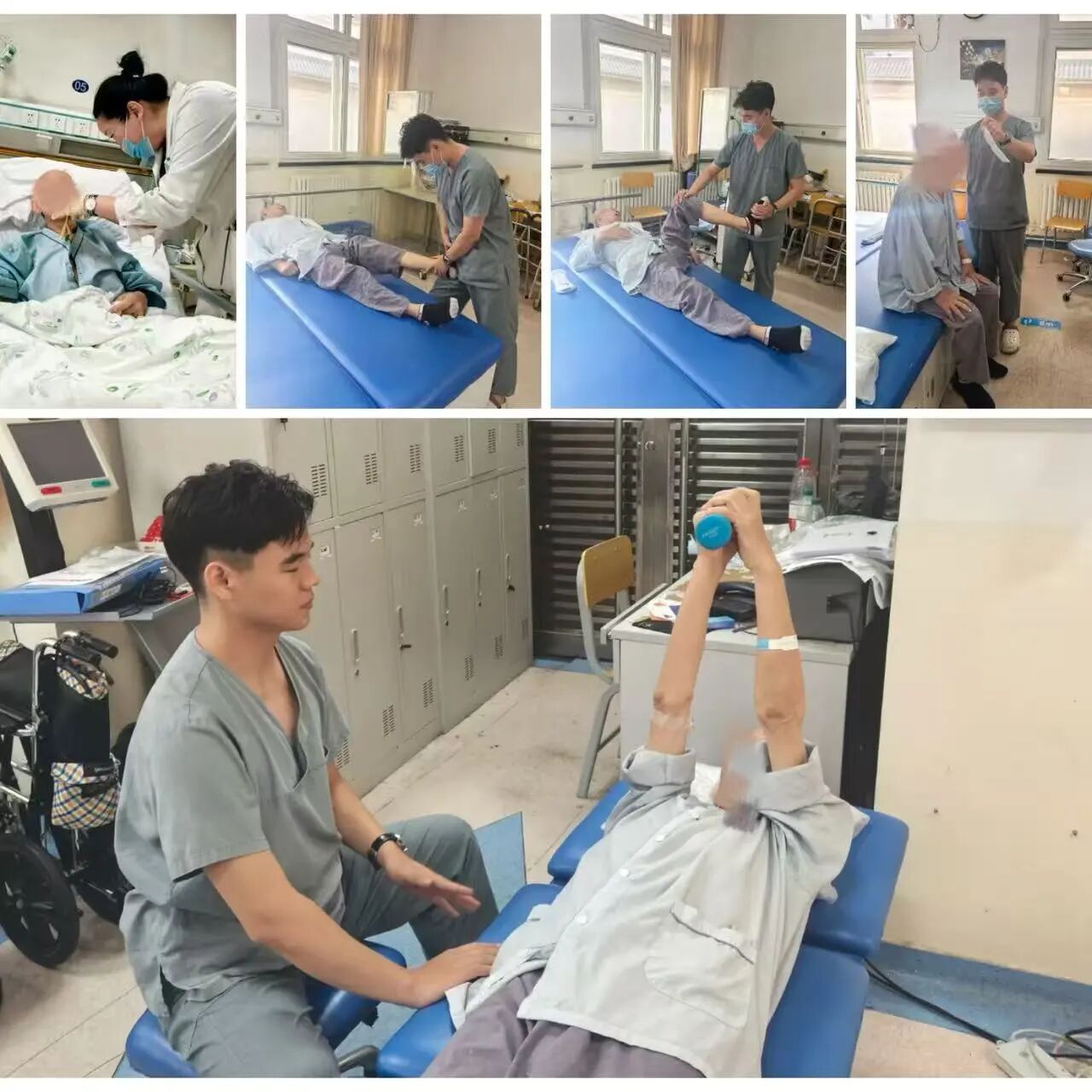 from clipboard from clipboard