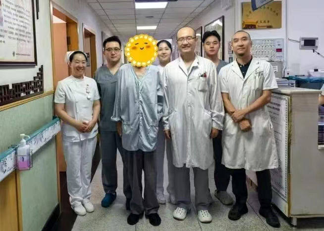 from clipboard from clipboard