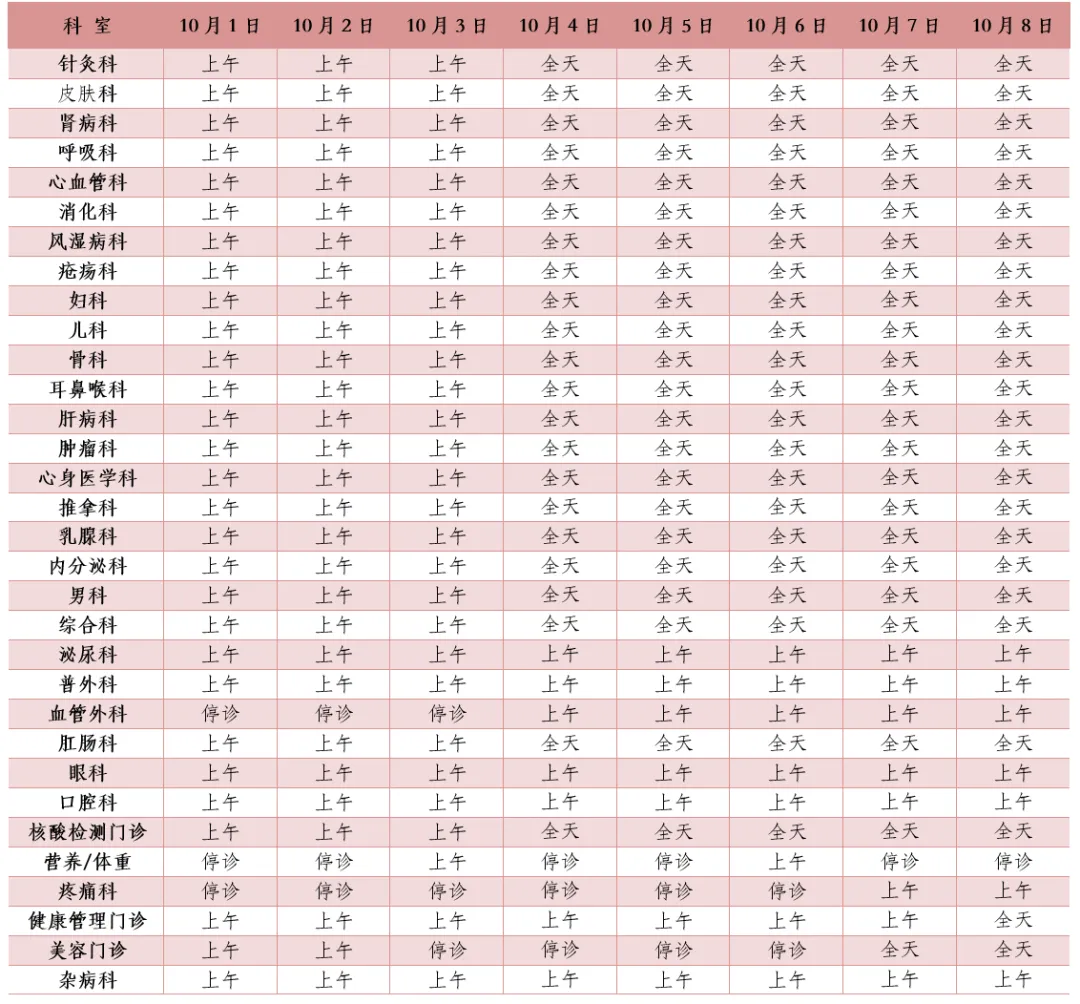 from clipboard from clipboard