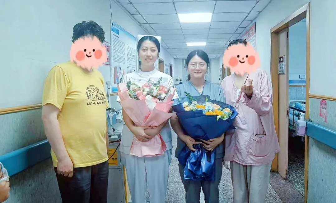 from clipboard from clipboard