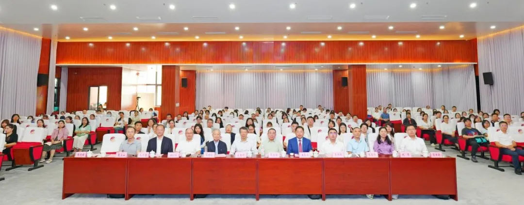 from clipboard from clipboard