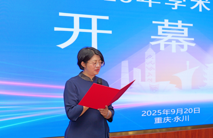 from clipboard from clipboard