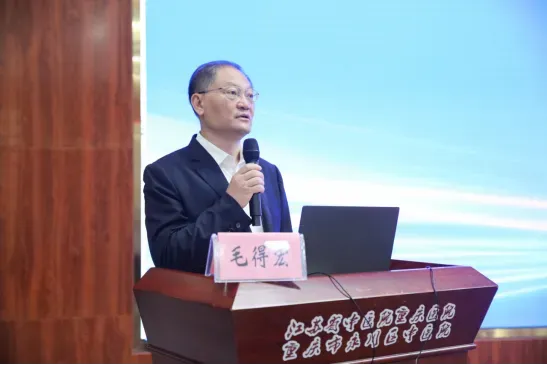 from clipboard from clipboard