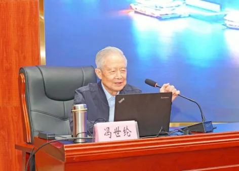 from clipboard from clipboard