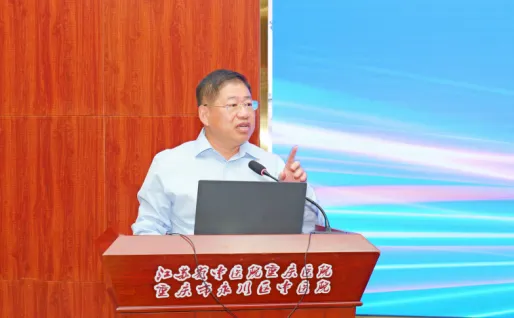 from clipboard from clipboard