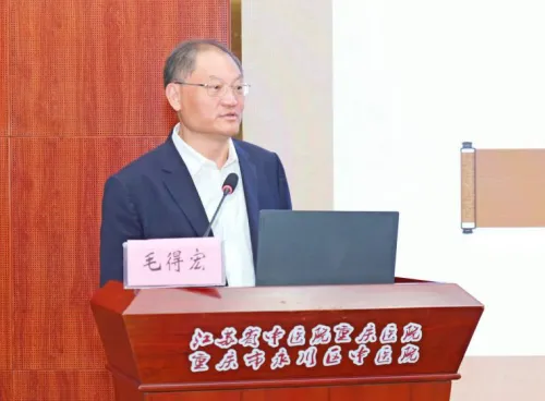 from clipboard from clipboard