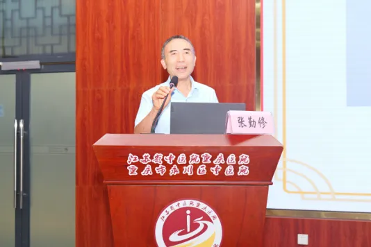 from clipboard from clipboard