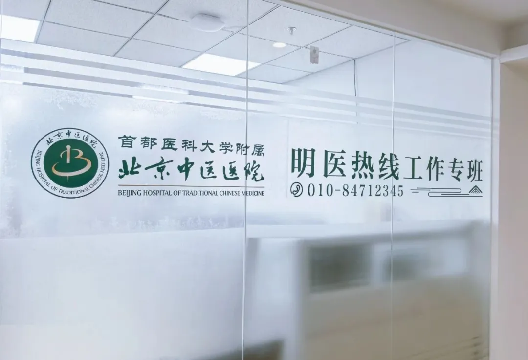 from clipboard from clipboard