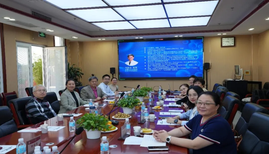 from clipboard from clipboard