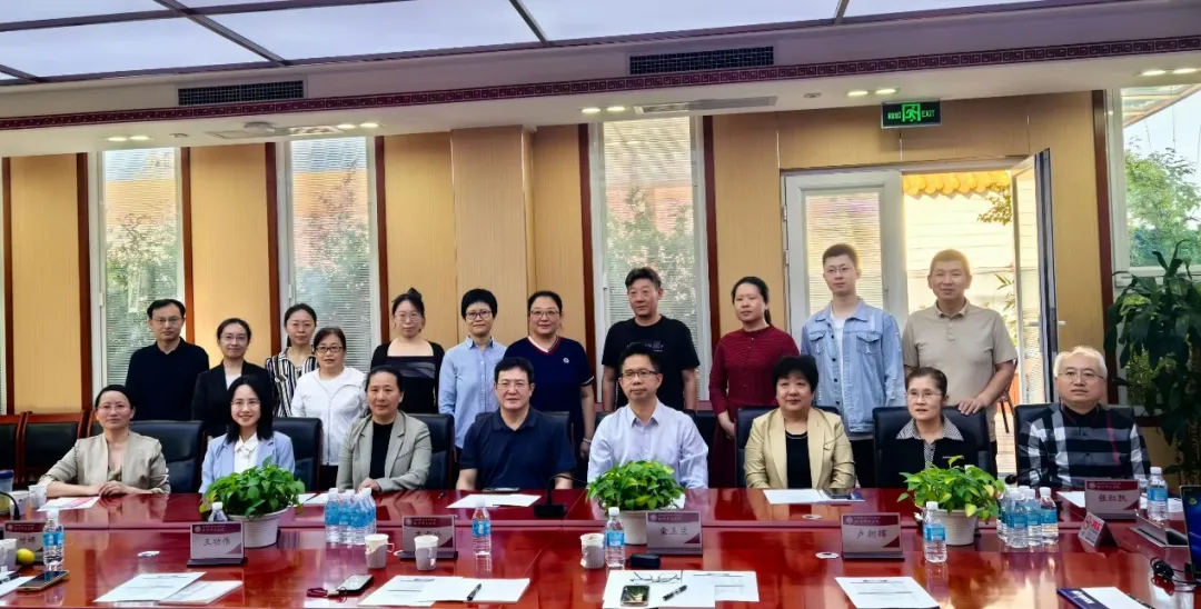 from clipboard from clipboard