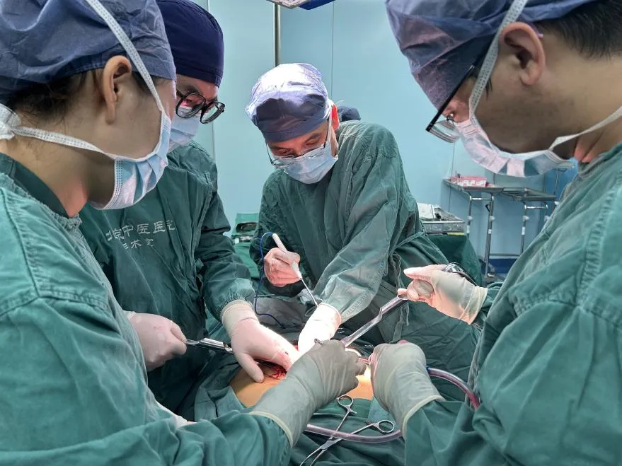 from clipboard from clipboard