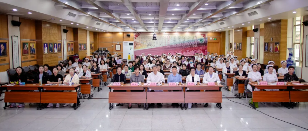 from clipboard from clipboard