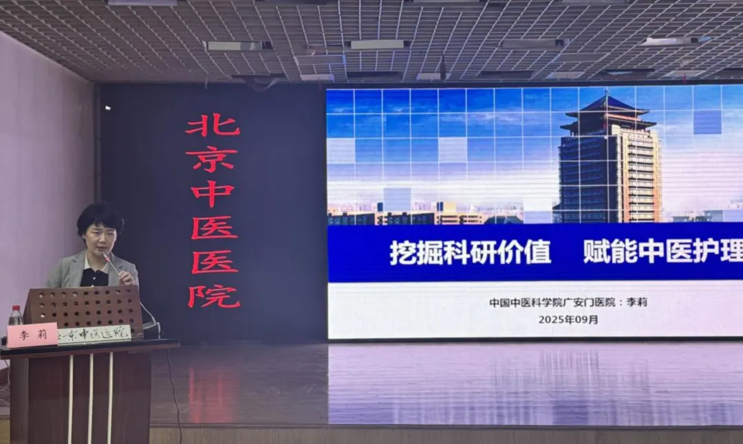 from clipboard from clipboard