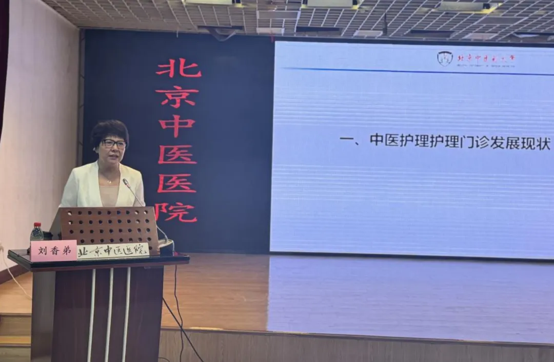 from clipboard from clipboard