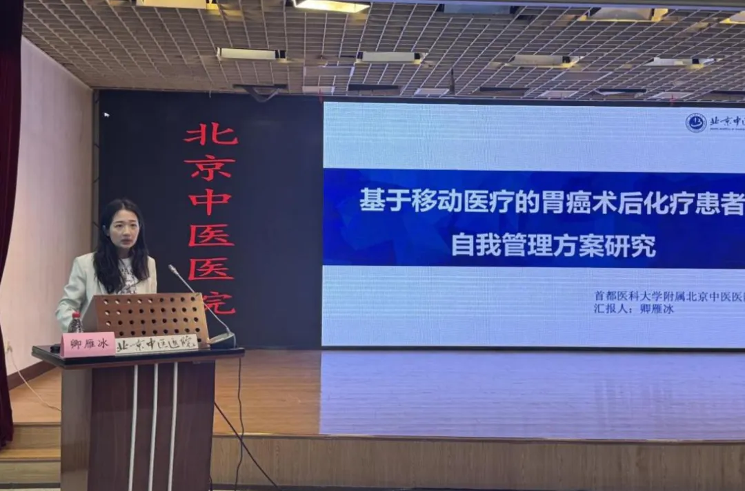 from clipboard from clipboard