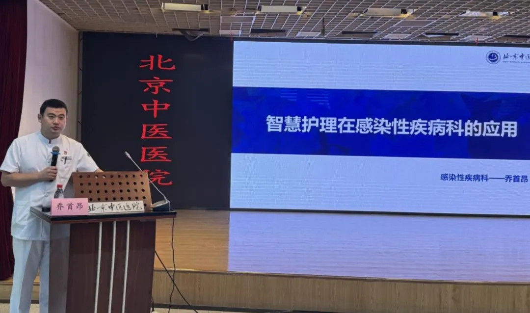 from clipboard from clipboard