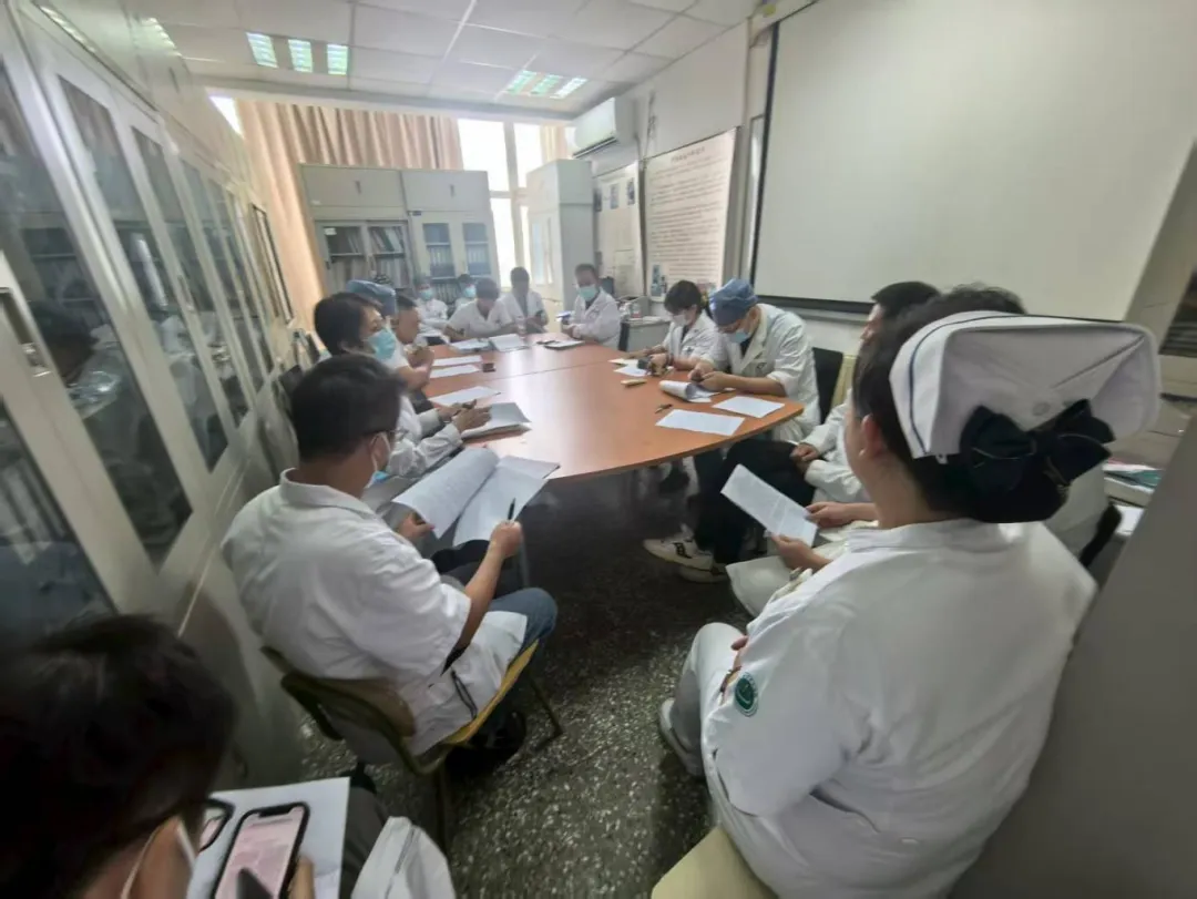 from clipboard from clipboard