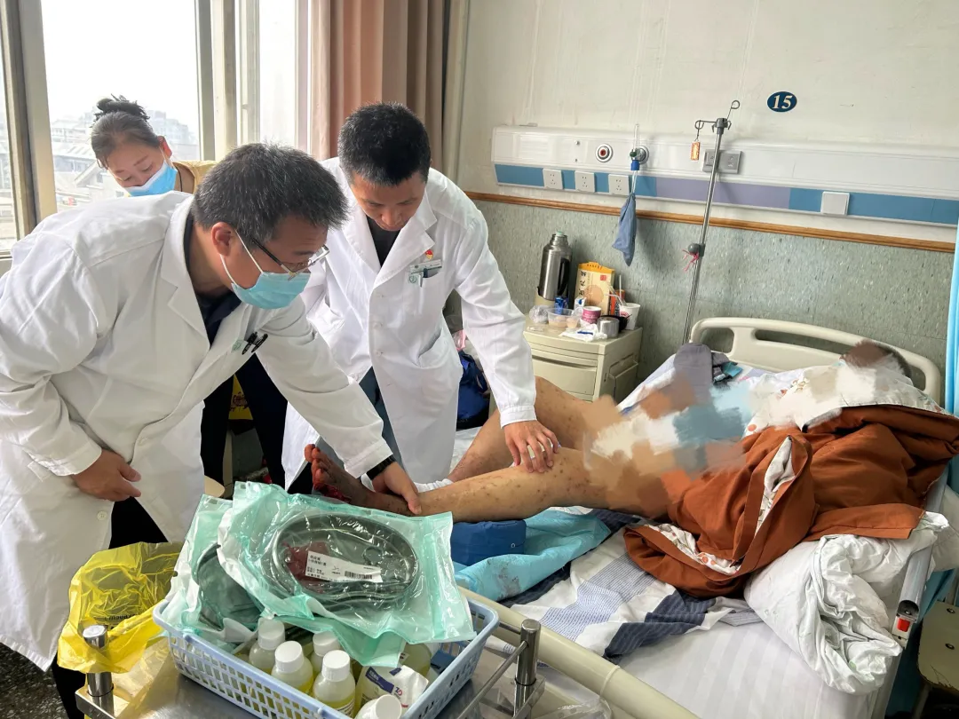 from clipboard from clipboard