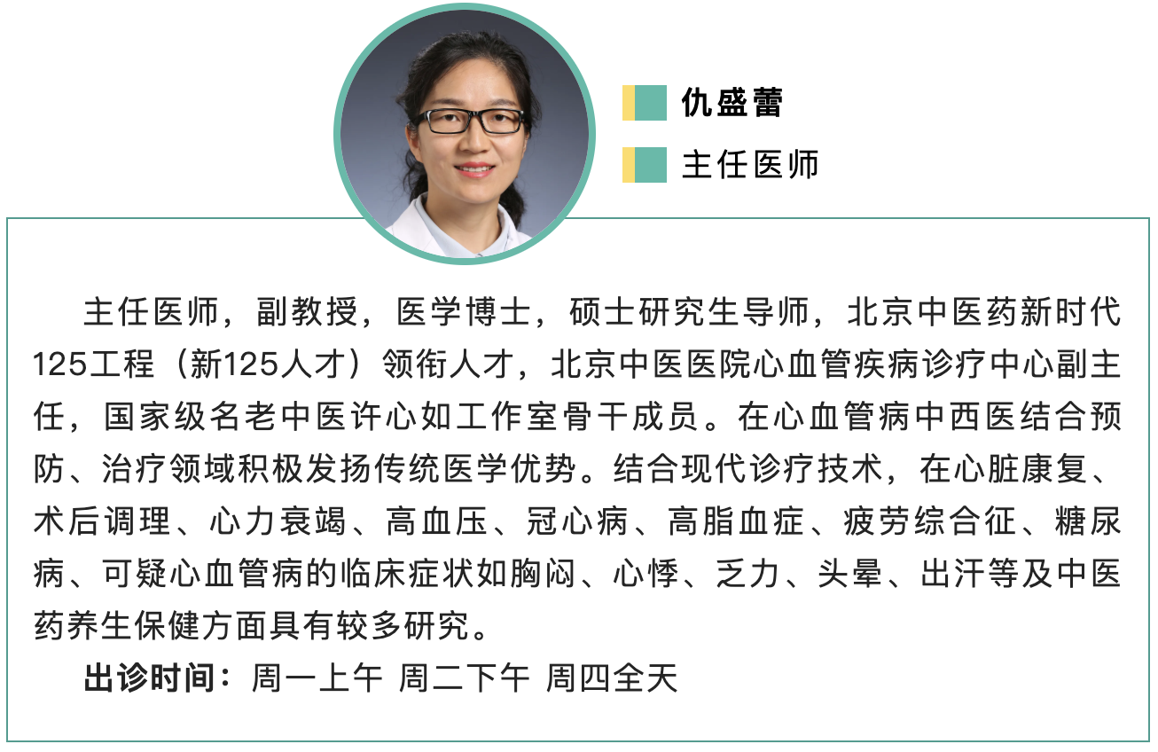 from clipboard from clipboard