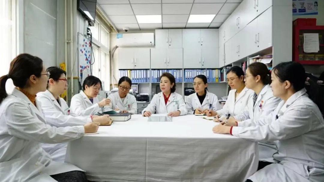 from clipboard from clipboard