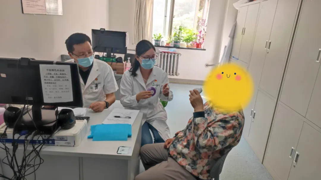 from clipboard from clipboard