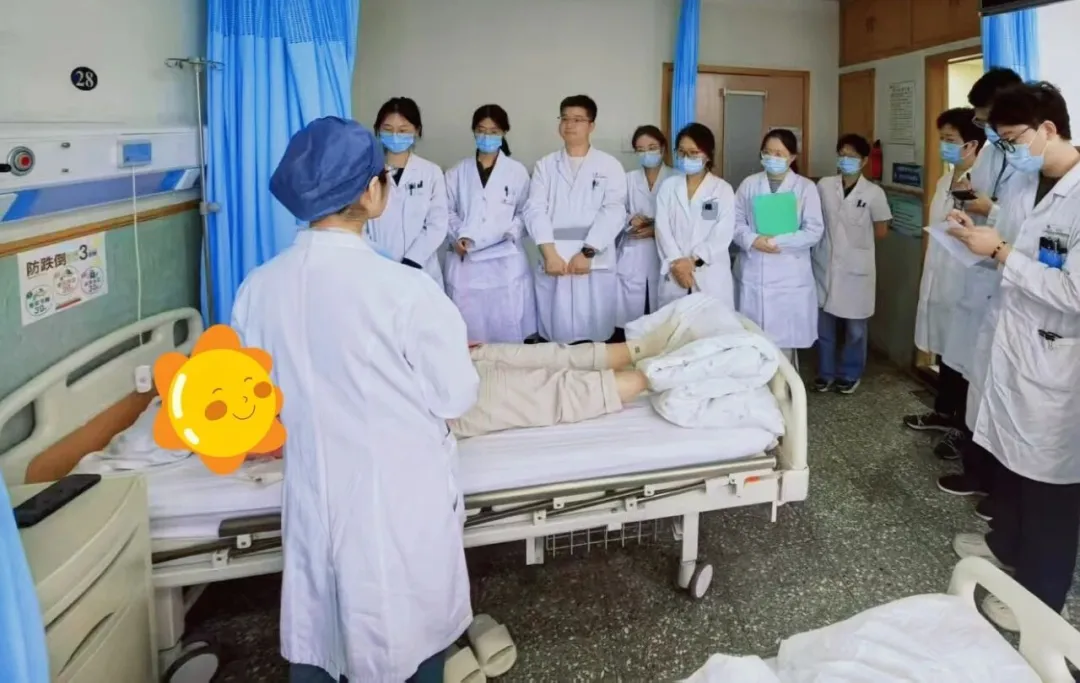 from clipboard from clipboard