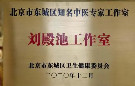 from clipboard from clipboard