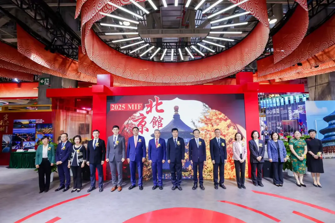 from clipboard from clipboard