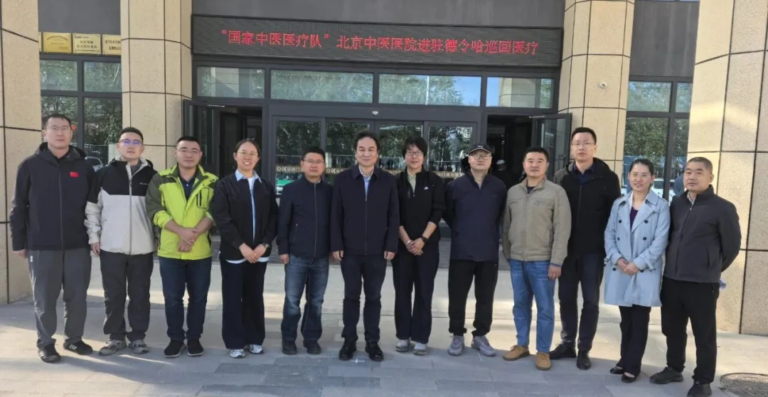 from clipboard from clipboard