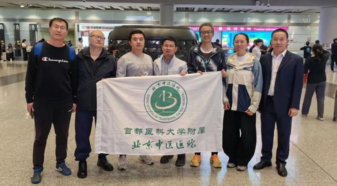 from clipboard from clipboard