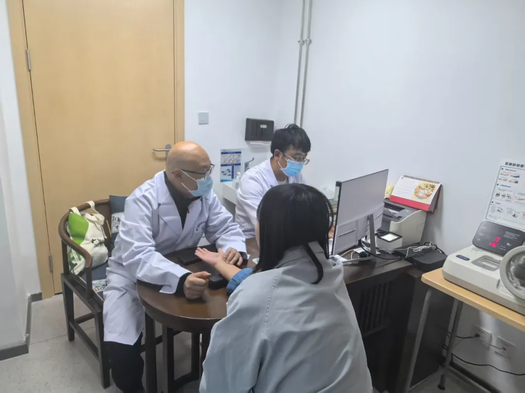 from clipboard from clipboard