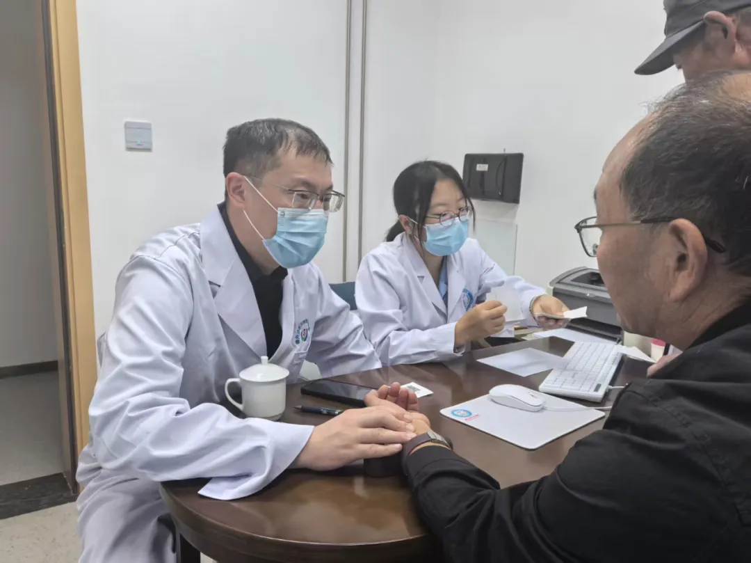 from clipboard from clipboard