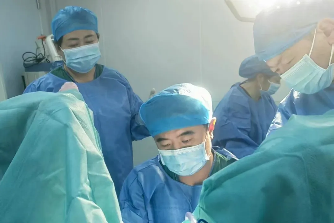 from clipboard from clipboard