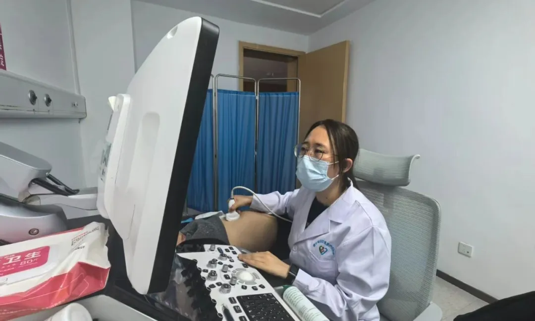 from clipboard from clipboard