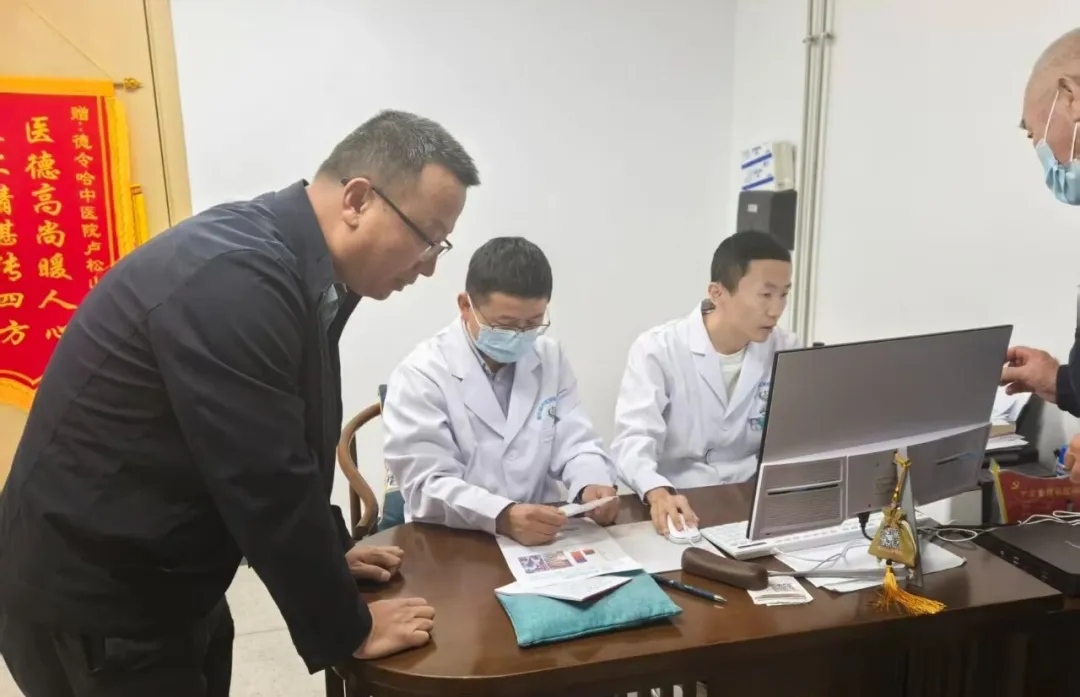 from clipboard from clipboard