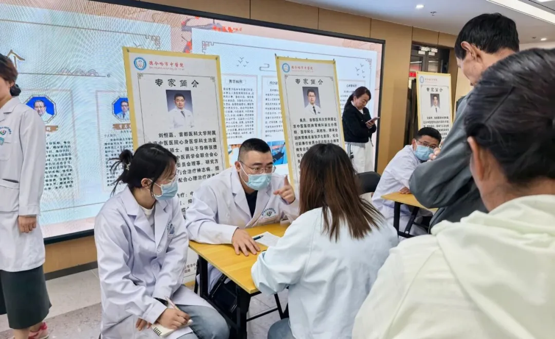 from clipboard from clipboard