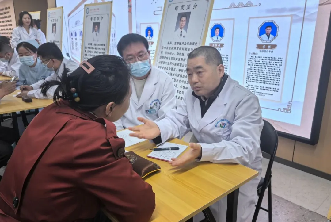 from clipboard from clipboard