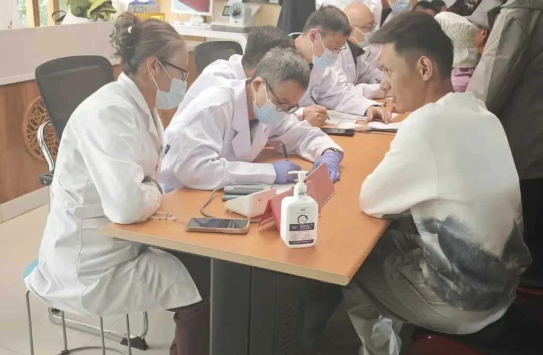 from clipboard from clipboard