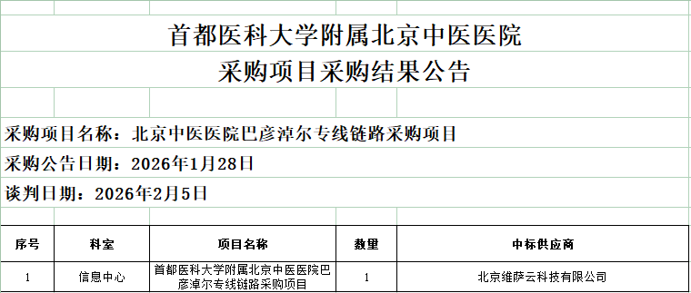 from clipboard