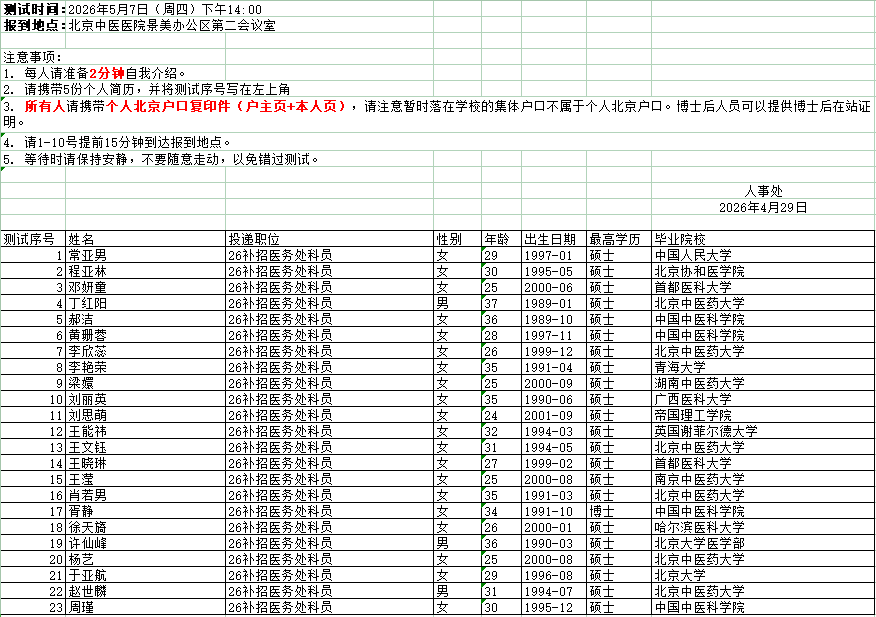 from clipboard