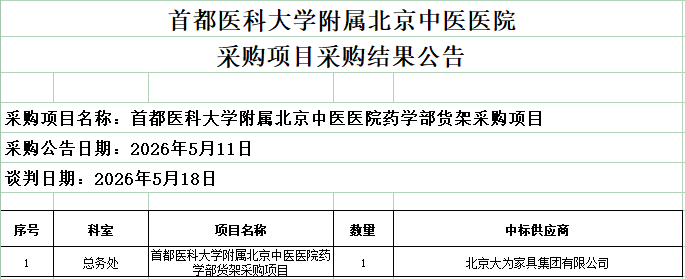 from clipboard