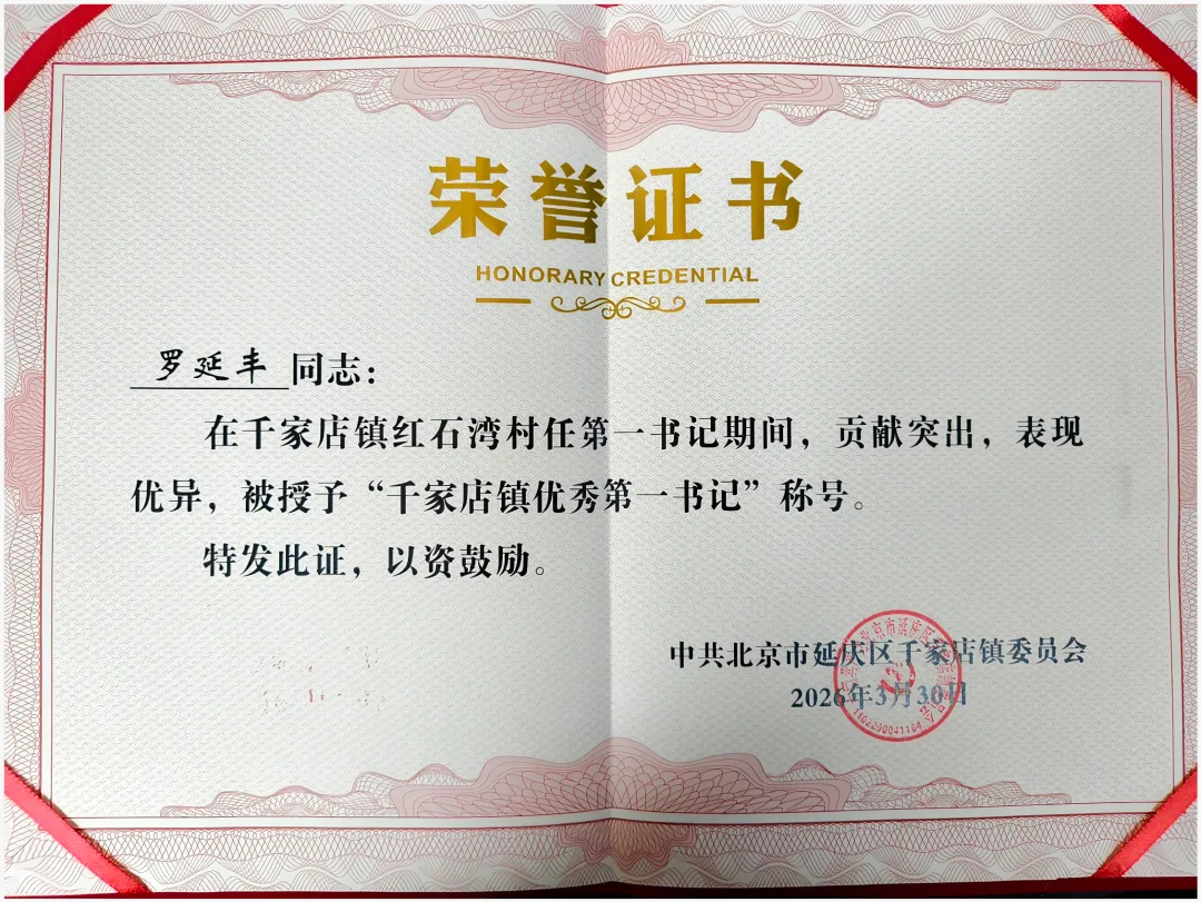 from clipboard