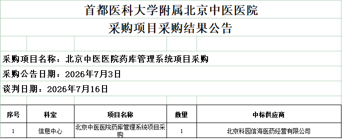 from clipboard